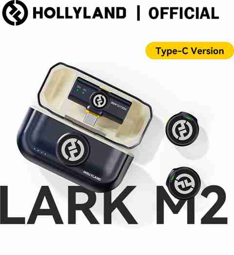 lark-m2-usb-c-version-
