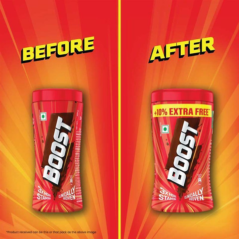 Boost Nutrition Drink Price in India Buy Boost Nutrition Drink
