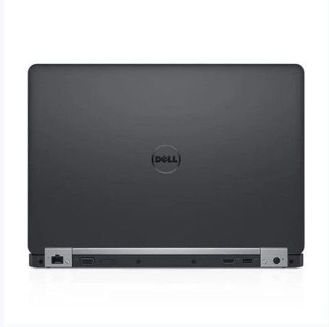 DELL Latitude Laptop | E5470 | Intel i7-6th Gen | 14