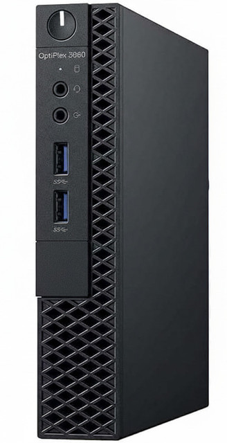 ピ*ಣ様 Dell OptiPlex 3060 minipc第8世代Core i Amazon.co.jp: 【整備済み品】 Dell 超ミニPC OptiPlex 3060 Micro