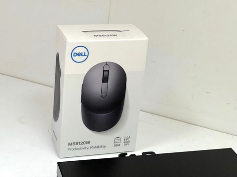 DELL (refurbished ) WYSE 7040,3040,5070 MINI-PC , Intel Core i5