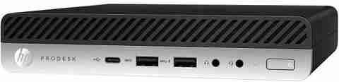 renewed-core-i3-6th-8gb-ram-