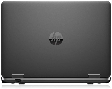 HP ProBook Laptop | 640 G2 | Intel i5-6th Gen | 14