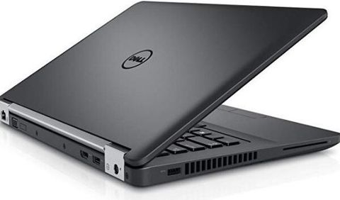 DELL Latitude E5470 ノートPC DELL renewed Latitude E5470 Laptop (Intel Core I7 6Th Gen/8Gb/256