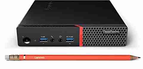 thinkcentre-desktop-mini-pc-
