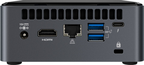 ミニPC NEC MKM23C-9 i5-10500T win11 office2024 31wkgqkTDqL.jpg