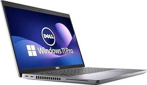 DELL Renewed Latitude 5420 14