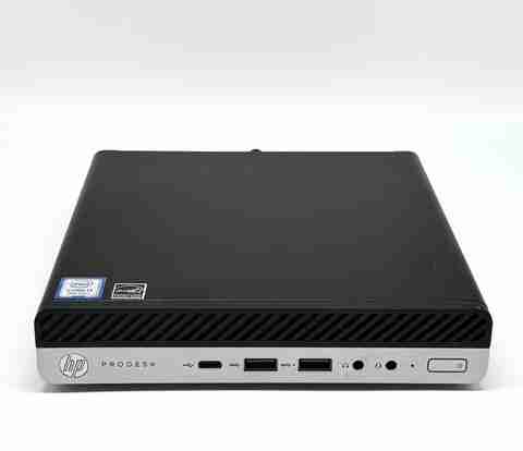 refurbished-core-i3-9th-8gb-