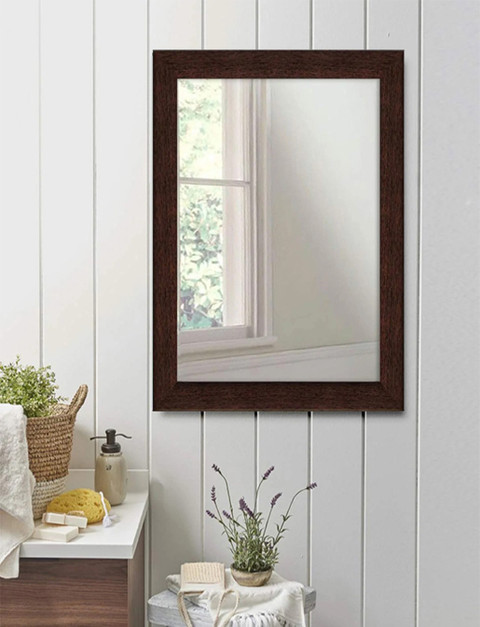 Stuthi Arts Wall Mirror-113 Decorative Mirror
