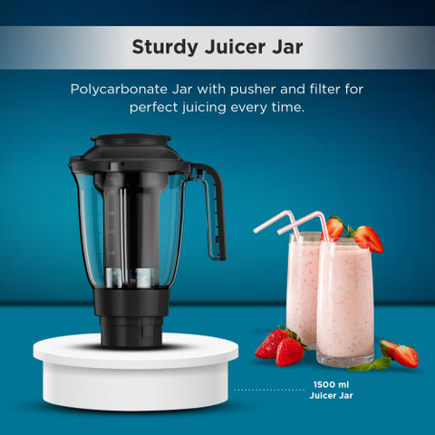 Butterfly Rapid 750 W Juicer Mixer Grinder Price in India Buy