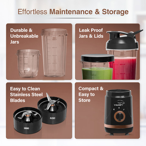 Buy Products Online at Best Price in India - All Categories