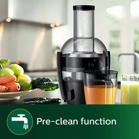 PHILIPS HR1855/70 800 W Juicer Price in India - Buy PHILIPS HR1855