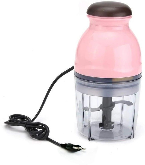 FONALO Chopper, Mixer, 300 W Juicer Mixer Grinder Price in India