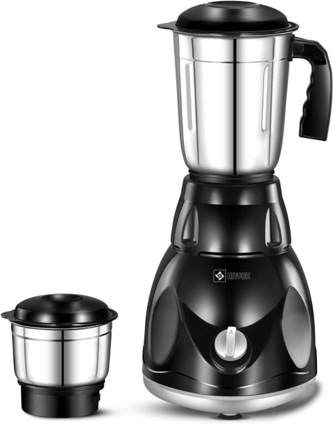 Grinder 750 Watts Mixi Price Flipkart Havok 750 Watt Juicer Mixer