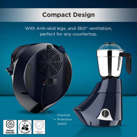 Butterfly Bhima Butterfly Mixer Grinder Review Indiamart Butterfly