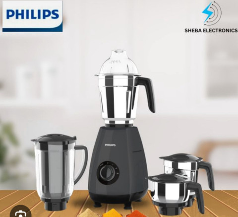 Philips Food Processor Philips Mixer 750 Watt Price PHILIPS HL7704