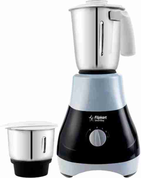 Flipkart Smartbuy Mixer Flipkart Mixer Grinder Low Price Juicer