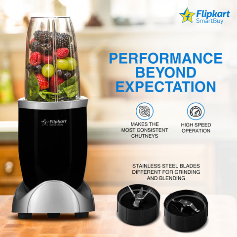 Flipkart Smartbuy Juicer Machine On Flipkart Flipkart SmartBuy