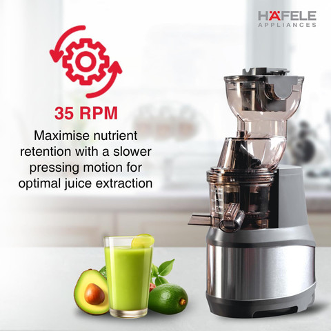 In India Cold Pressed Juicer Price Fruit Juicer Which Juicer