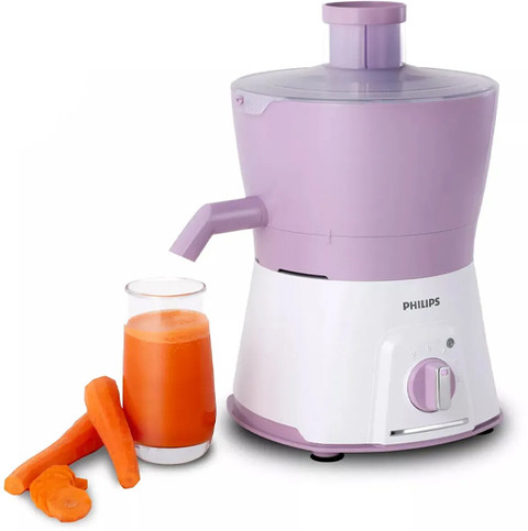 PHILIPS Avenger 600 W Juicer Mixer Grinder Price in India Buy