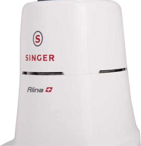 SINGER Alina 750 W Mixer Grinder