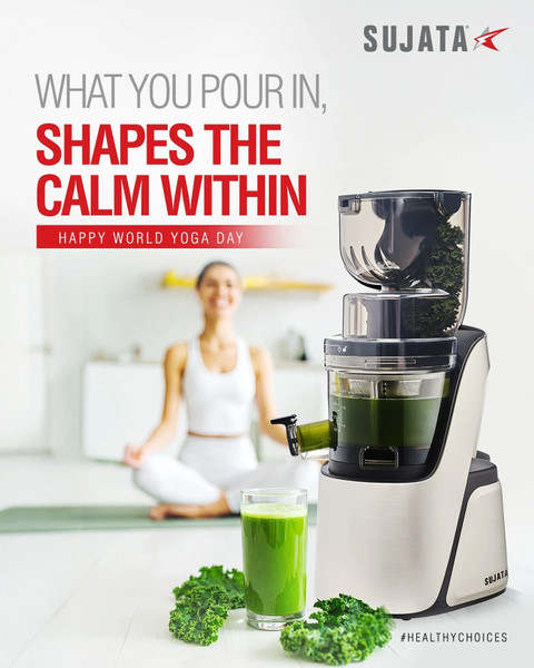 SUJATA SJ01 250 W Juicer Price in India Buy SUJATA SJ01 250 W