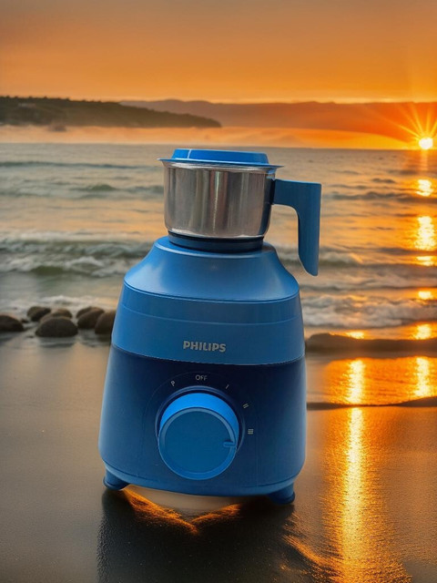 Philips Juicer Philips Mixer Grinder Price Flipkart PHILIPS HL 1000/2 500 W  Mixer Grinder Price In India Buy PHILIPS