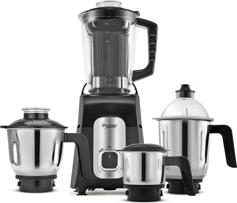 Prestige Primo Prestige Mixer Grinder Price List Prestige All-in