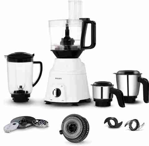 PHILIPS HL7763 750 W Juicer Mixer Grinder Price in India Buy