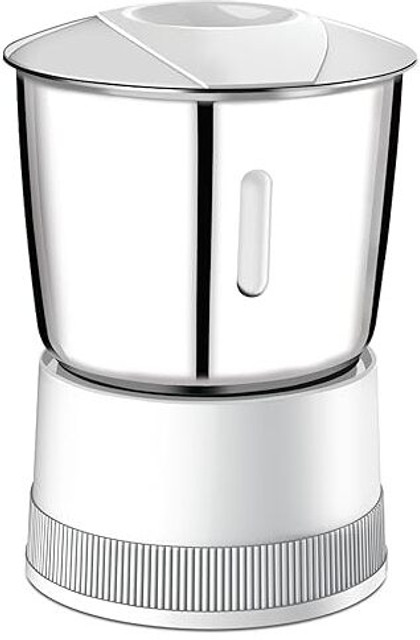 Bajaj Jx 10 Juicer Mixer Grinder Jar Only BAJAJ 410701 500 W