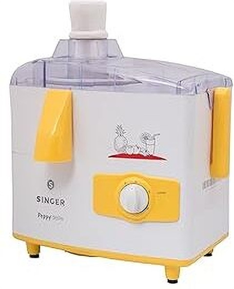 Mixer Machine Singer Juicer Mixer Grinder Price SINGER Peppy