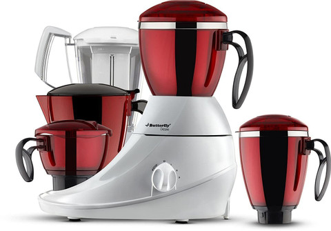 12” Jay Undivided Love ADTD8012 BMG 未開封 /00250 Butterfly by Butterfly 1 HP 750 W Juicer Mixer Grinder Price in