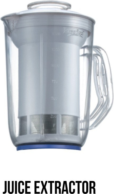 Prestige 750 W Juicer Mixer Grinder Price in India Buy Prestige