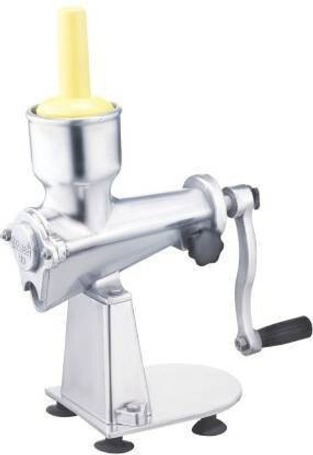 Jagjeet HAND JUICERS 200 W Juicer