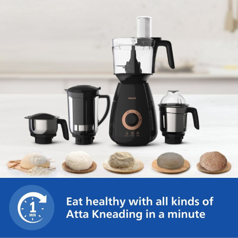 Grinder Hl7707 Philips Master Chef Mixer Grinder Buy Philips 750