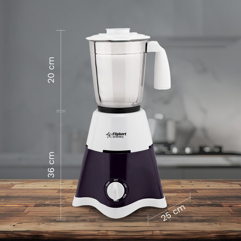 Mixer Grinder Meat Grinder Flipkart Flipkart SmartBuy PowerChef