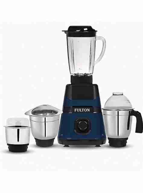 FULTON MAXXO POWER PRO 500W Mixer Grinder