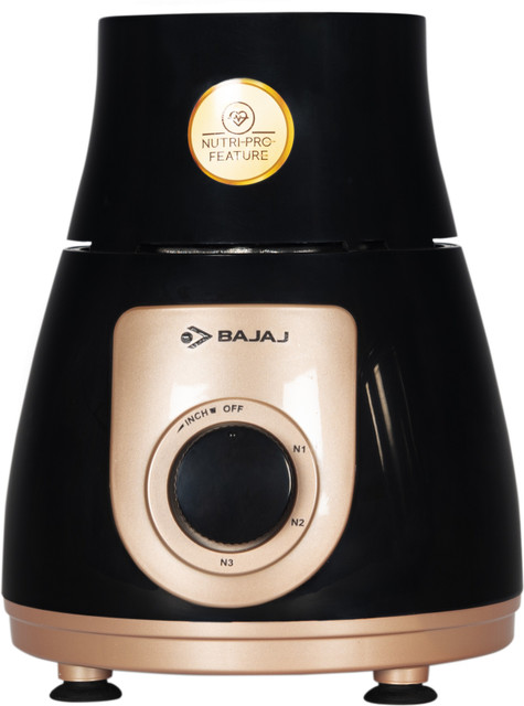 BAJAJ GX 750 W Mixer Grinder Price in India Buy BAJAJ GX 750 W