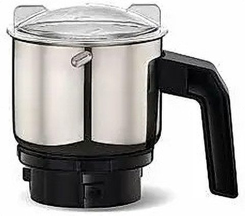 Preethi Galaxy 750 W Mixer Grinder Price in India Buy Preethi
