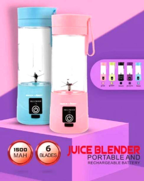 ROAR PRO 450 W Juicer Mixer Grinder