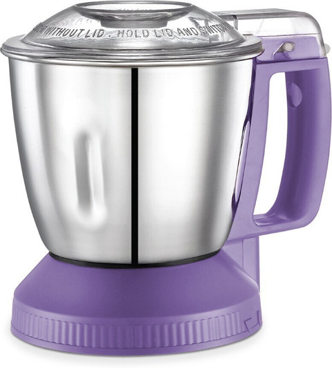 Prestige Royale 750 W Mixer Grinder Price in India Buy Prestige