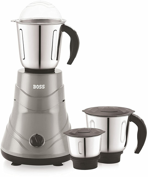 Juicer Machine Boss Juicer Mixer Grinder Price Buy Nutri Mix