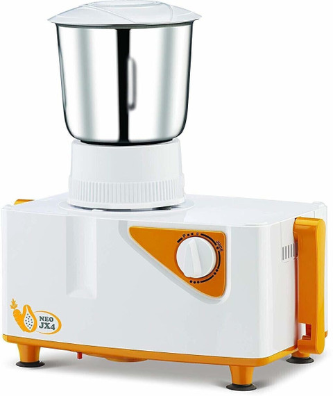 ハル④ BAJAJ by Bajaj B07DMM41W1 450 W Juicer Mixer Grinder Price in