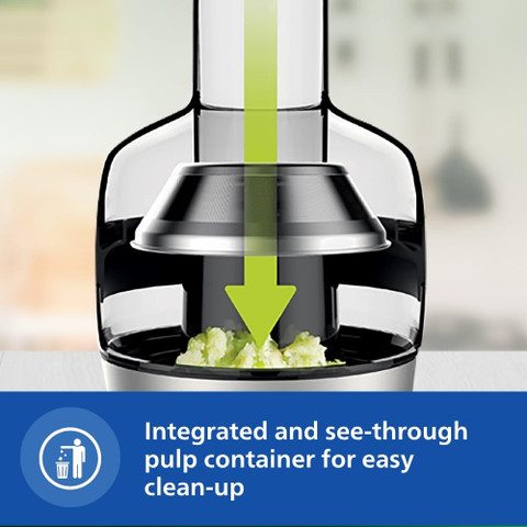 PHILIPS HR1863/20 800 W Juicer Price in India Buy PHILIPS HR1863