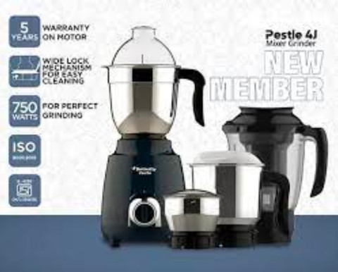 Grinder 750 Butterfly Ruby Mixer Price Butterfly 750W Mixer