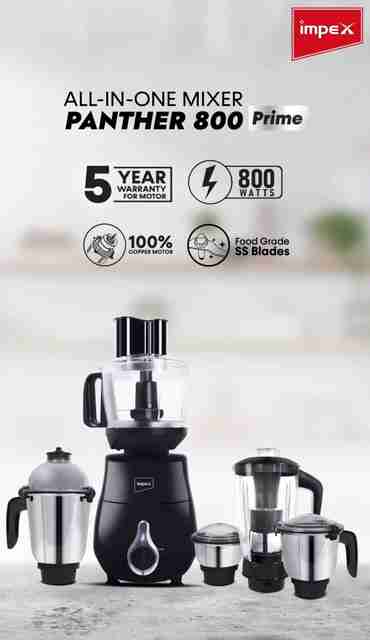 all-in-one-mixer-panther-800-