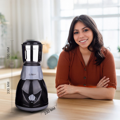 Grinder Machine Flipkart Mixie Rate Flipkart SmartBuy PowerChef