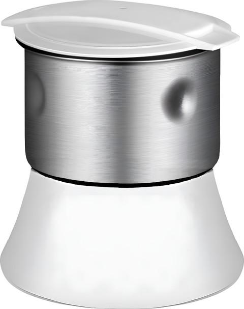 AtLoGs chutney jar suitable for PHILIPS 