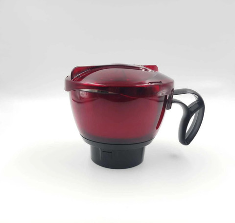 Butterfly Desire Chutney jar 500 ml Mixer Juicer Jar - Main Image