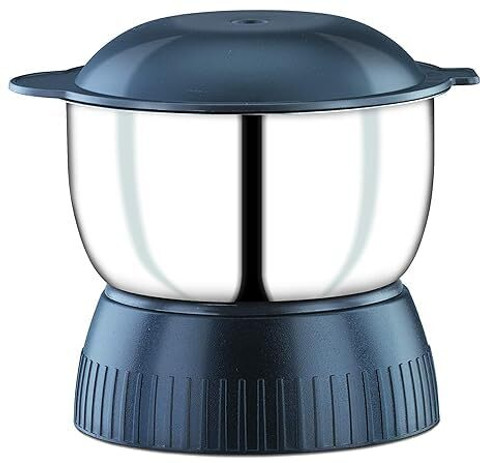 BAJAJ Mixer Grinder jar FX 1000 NEW AND ICON DLX Mixer Juicer Jar